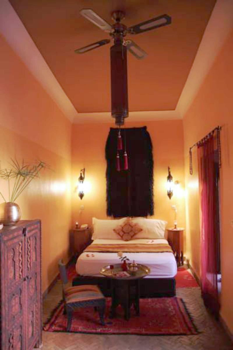 Riad Ajebel image