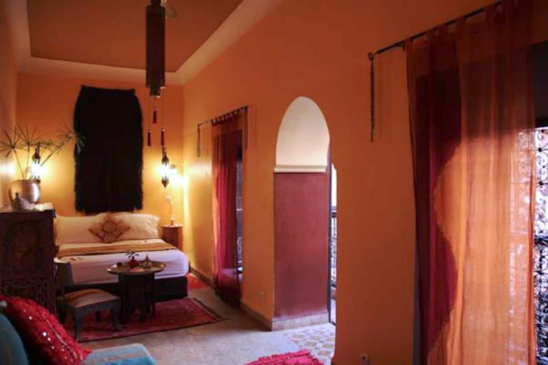 Riad Ajebel image