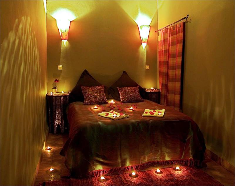Riad Ajebel image
