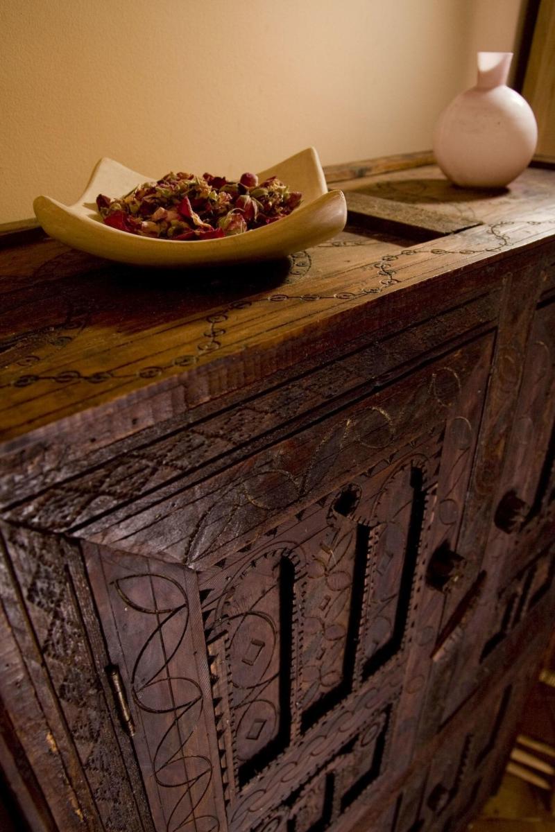 Riad Ajebel image