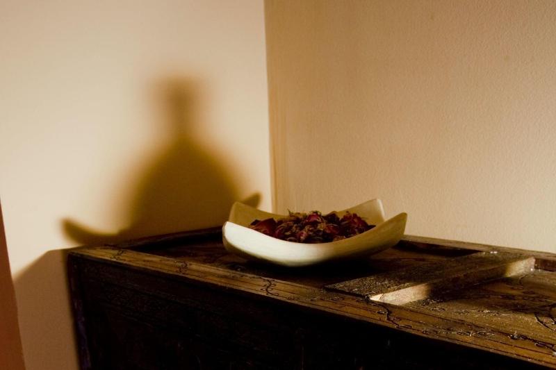 Riad Ajebel image