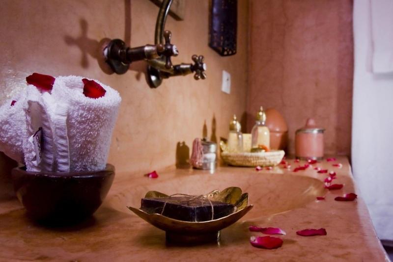 Riad Ajebel image