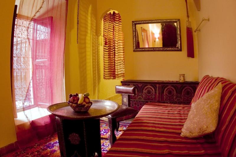Riad Ajebel image
