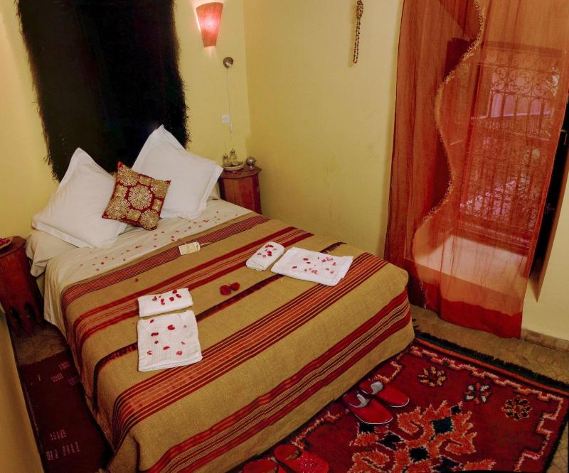 Riad Ajebel image