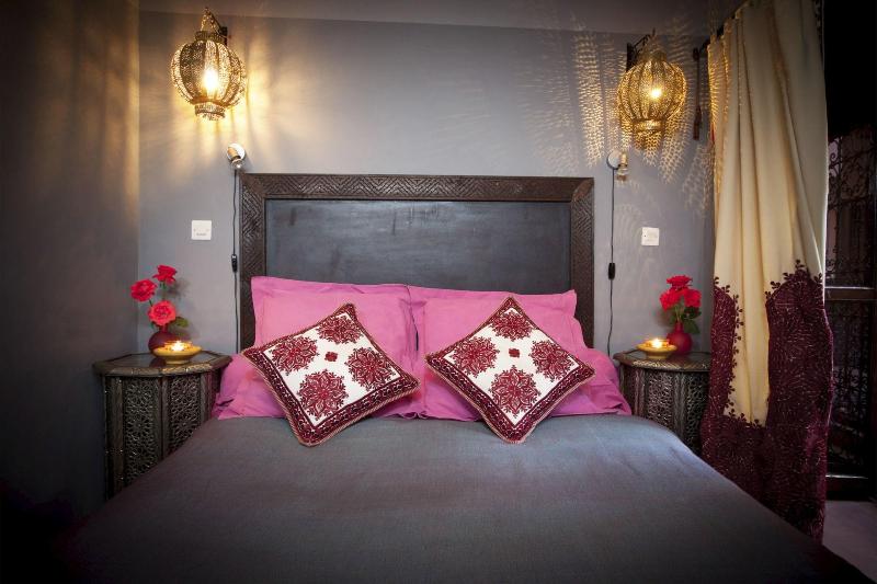 Riad Ajebel image