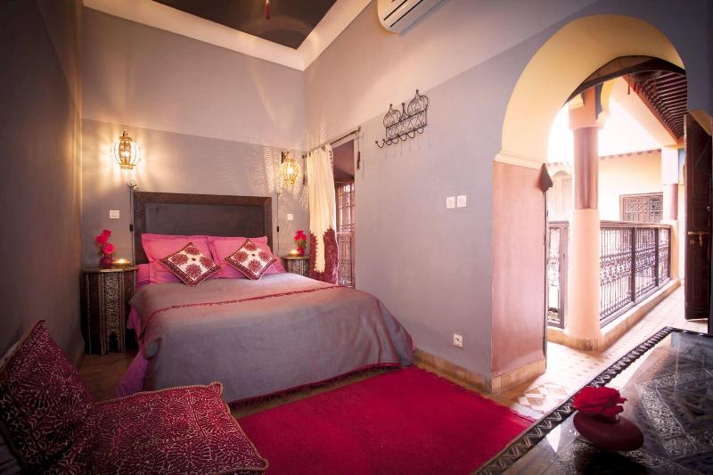 Riad Ajebel image