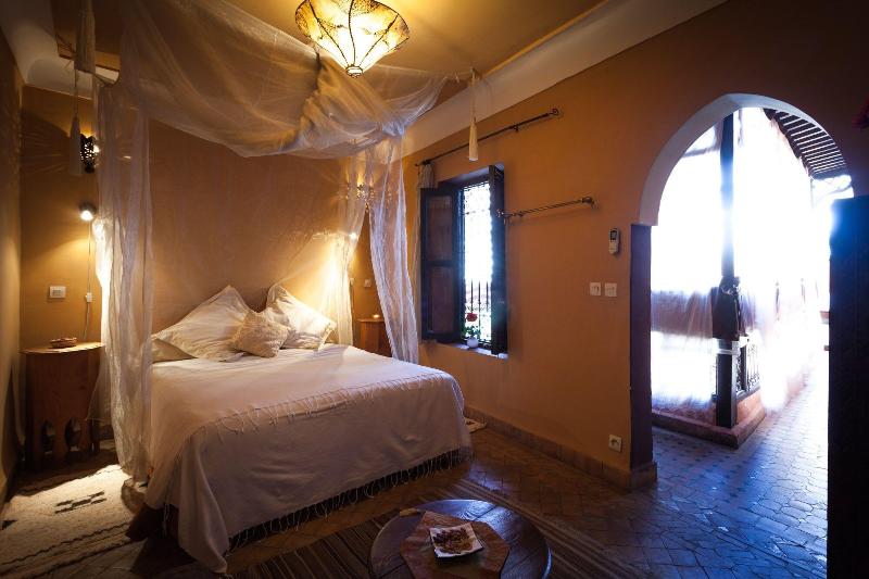 Riad Ajebel image