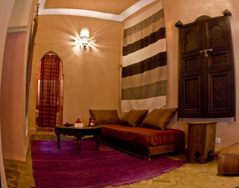 Riad Ajebel image