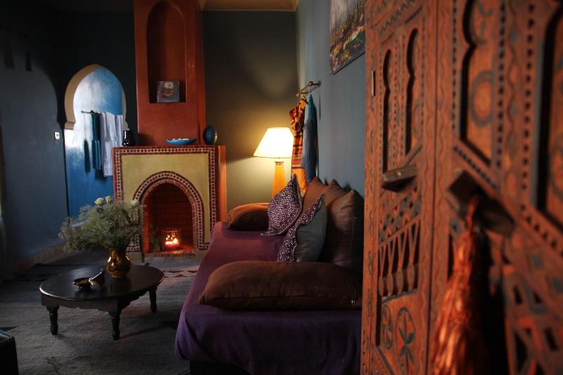 Riad Ajebel image