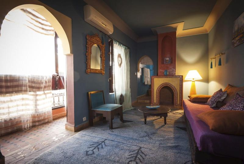 Riad Ajebel image