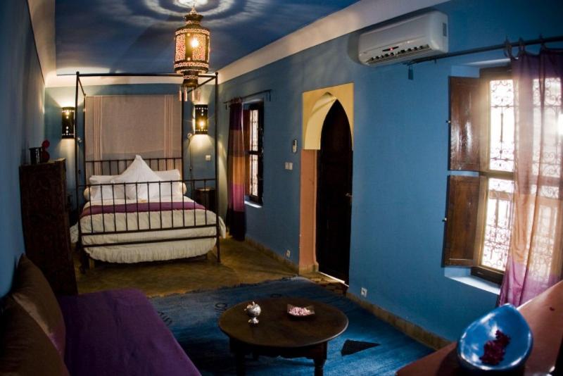 Riad Ajebel image