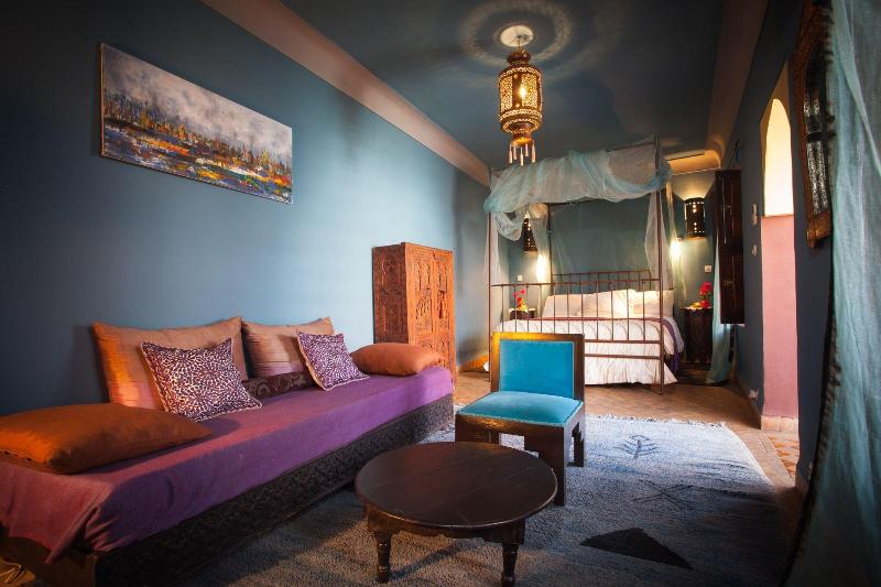 Riad Ajebel image