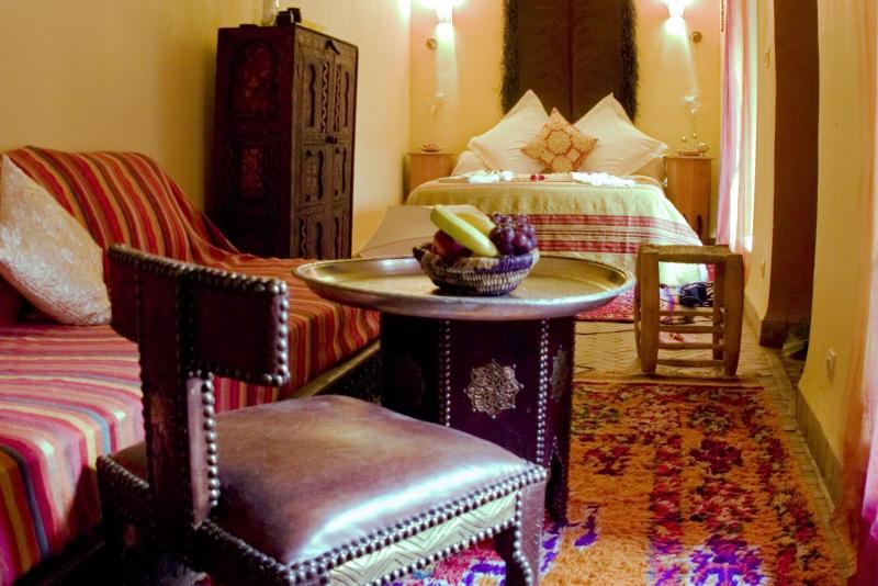 Riad Ajebel image