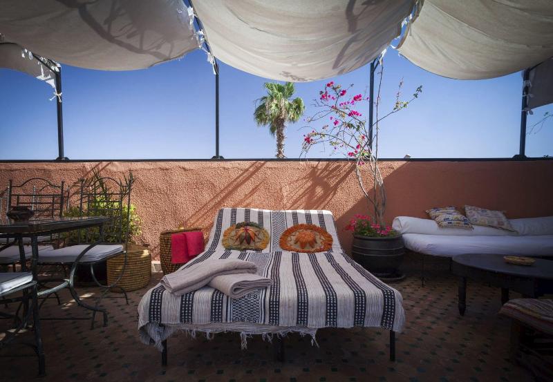 Riad Ajebel image