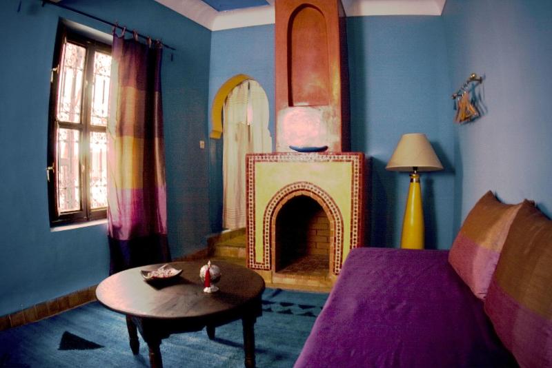 Riad Ajebel image