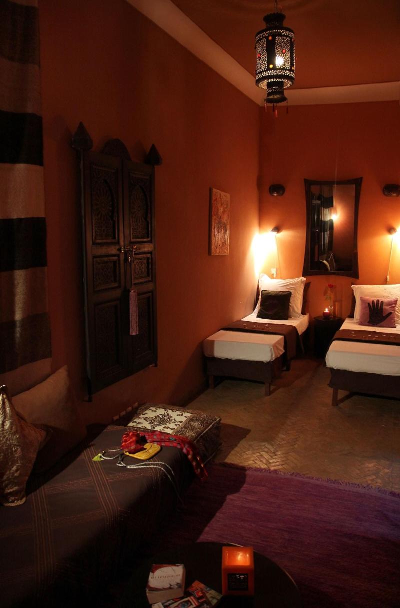 Riad Ajebel image