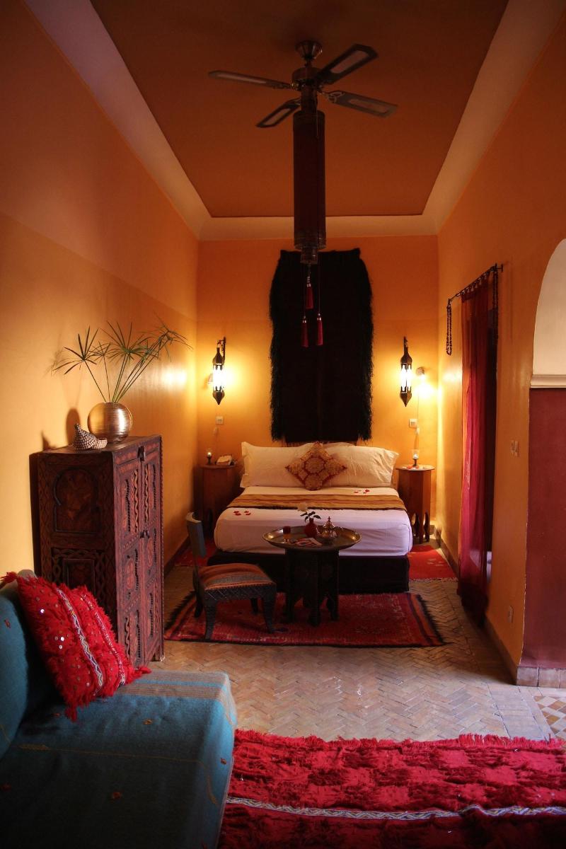 Riad Ajebel image