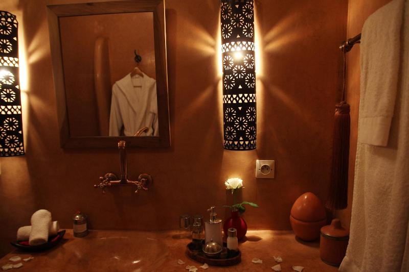Riad Ajebel image