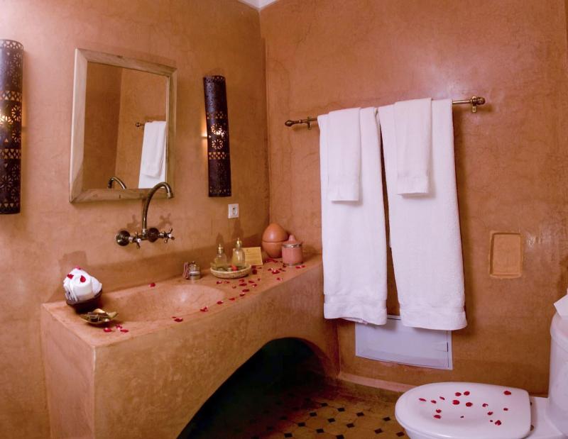 Riad Ajebel image