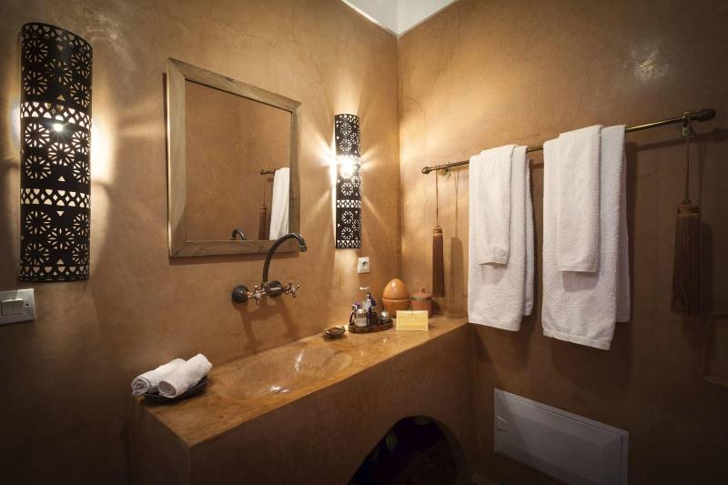 Riad Ajebel image