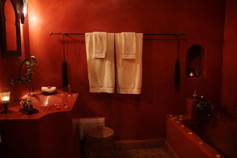 Riad Ajebel image
