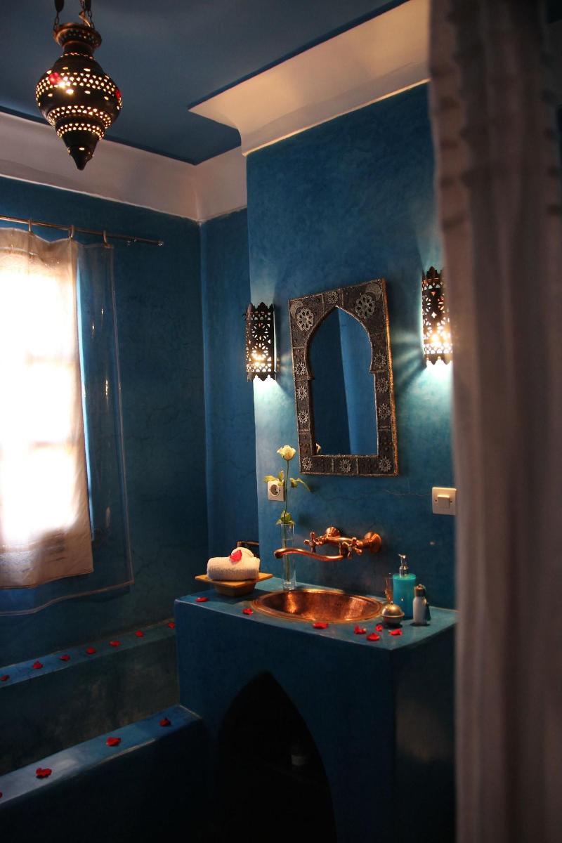 Riad Ajebel image