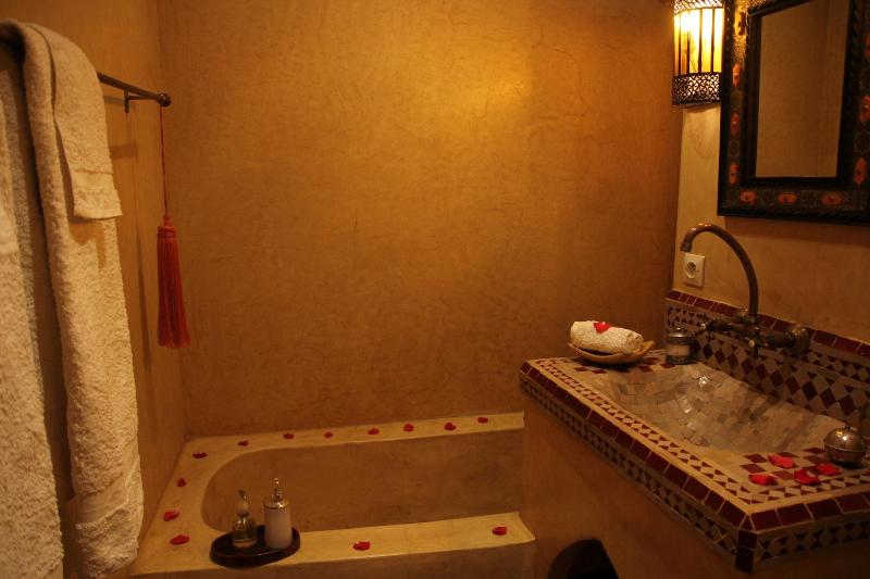 Riad Ajebel image