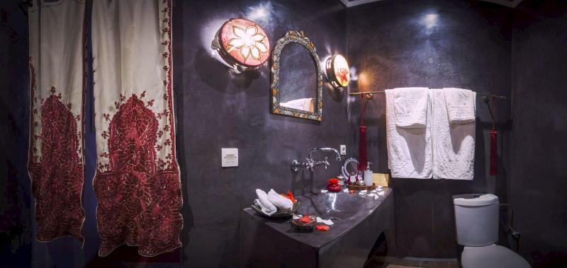 Riad Ajebel image