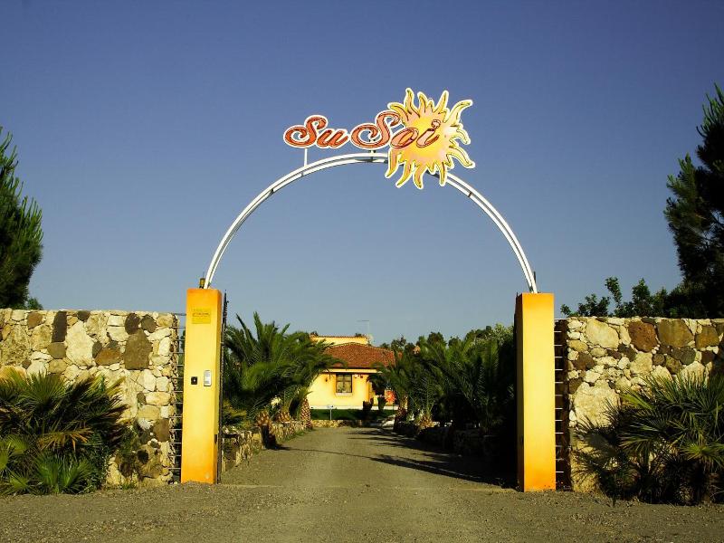 Su Soi image