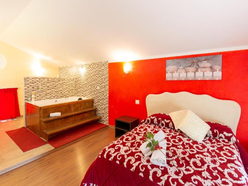 Su Soi image