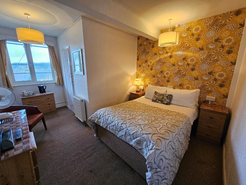 Rivelyn Hotel image