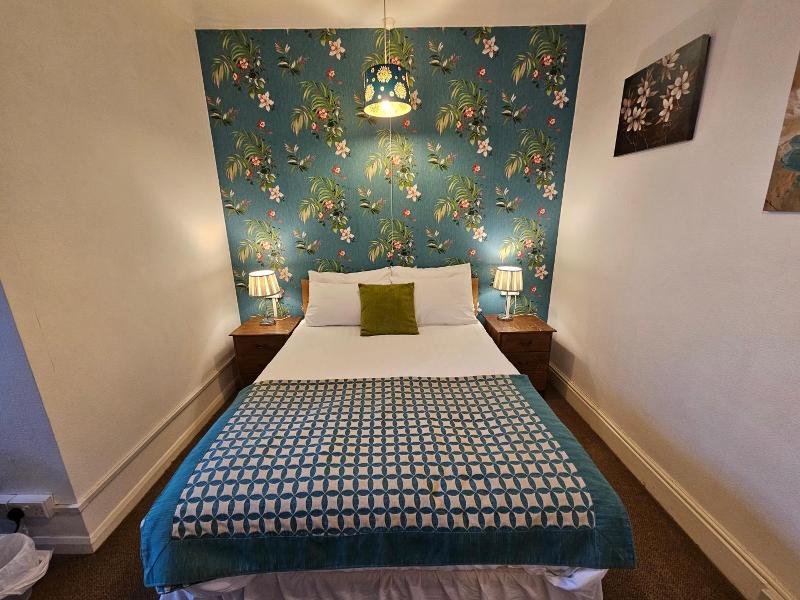 Rivelyn Hotel image