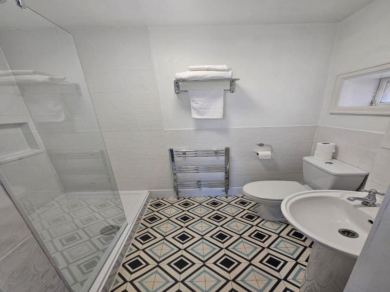 Rivelyn Hotel image