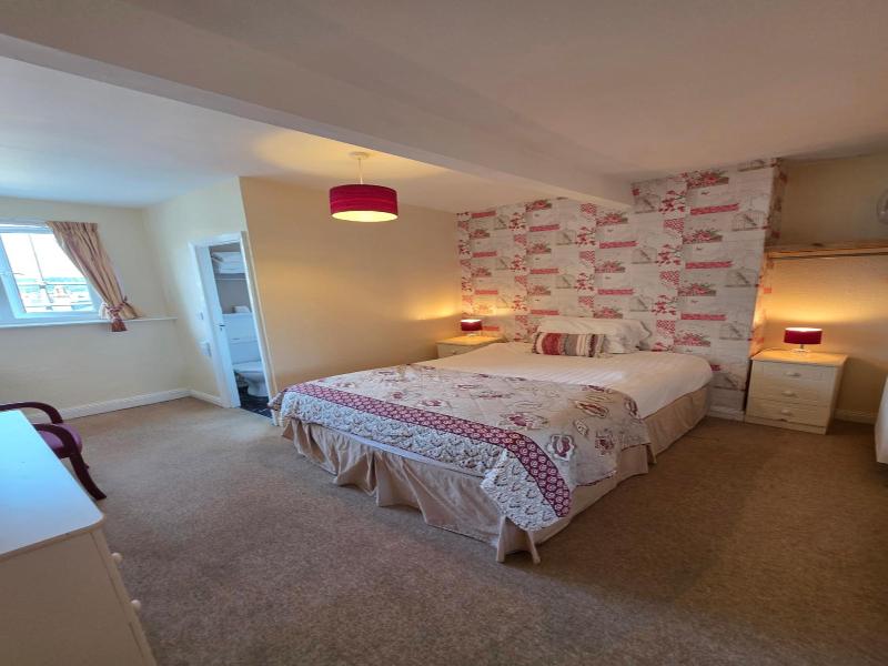 Rivelyn Hotel image