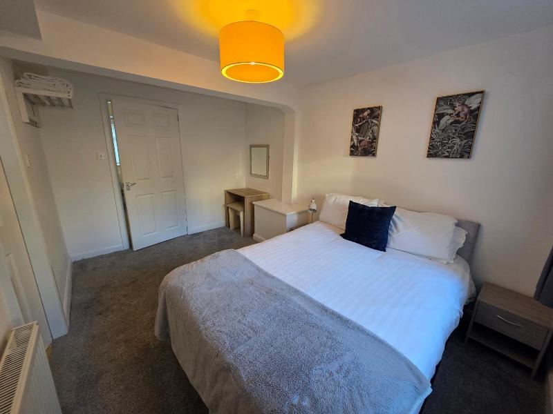 Rivelyn Hotel image