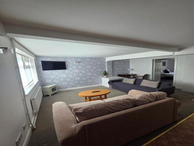 Rivelyn Hotel image
