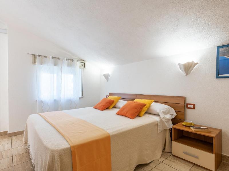 Bed & Breakfast Dorgali image