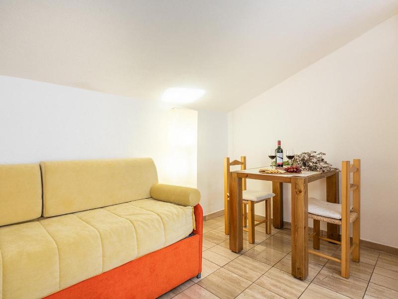 Bed & Breakfast Dorgali image