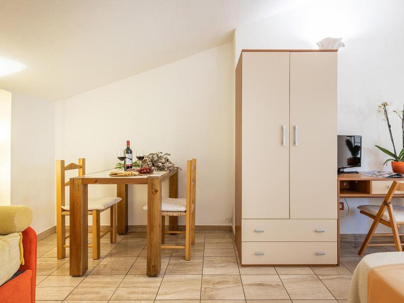 Bed & Breakfast Dorgali image
