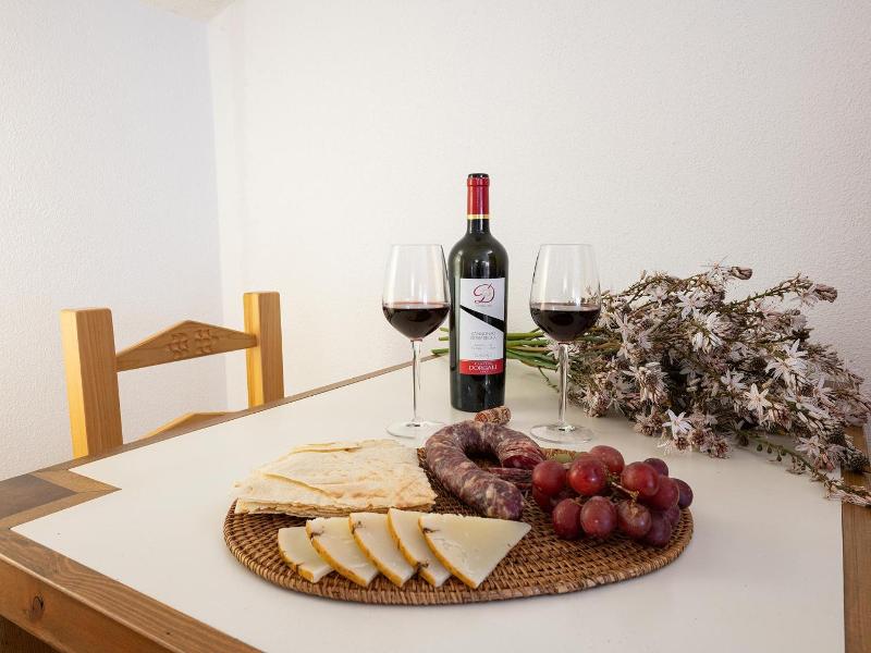 Bed & Breakfast Dorgali image