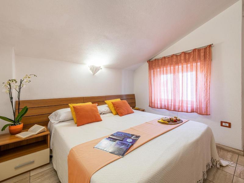 Bed & Breakfast Dorgali image
