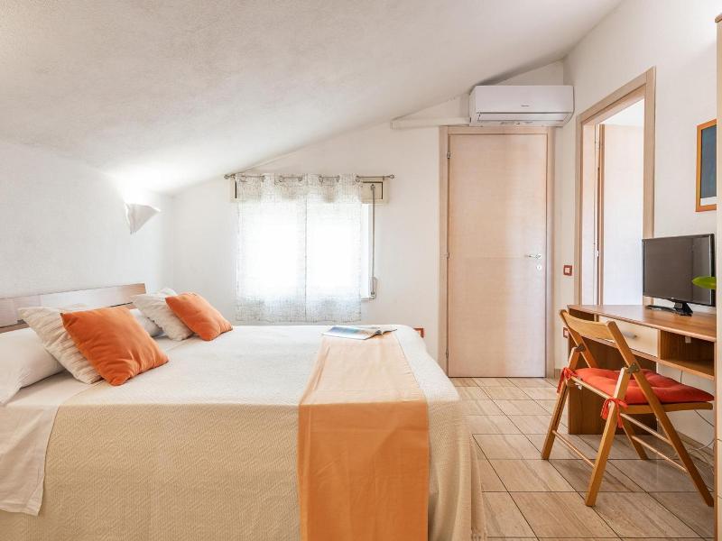 Bed & Breakfast Dorgali image