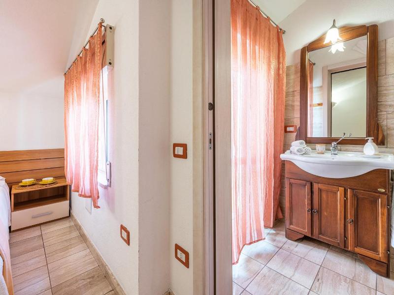 Bed & Breakfast Dorgali image