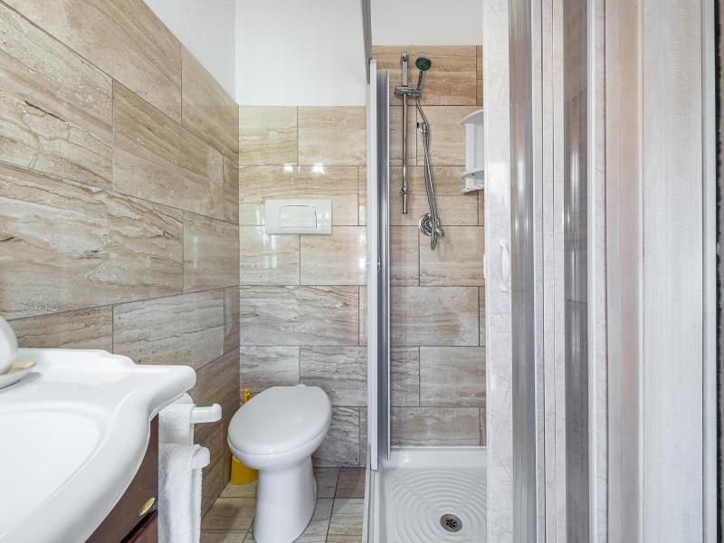 Bed & Breakfast Dorgali image