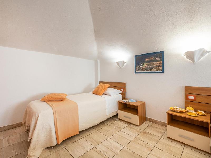 Bed & Breakfast Dorgali image