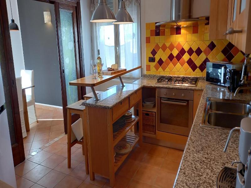 Bed & Breakfast Dorgali image
