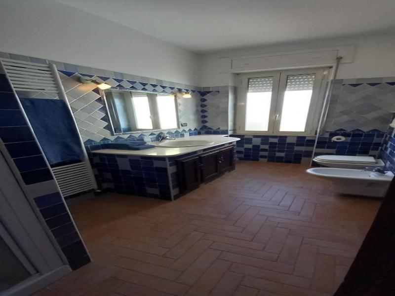 Bed & Breakfast Dorgali image