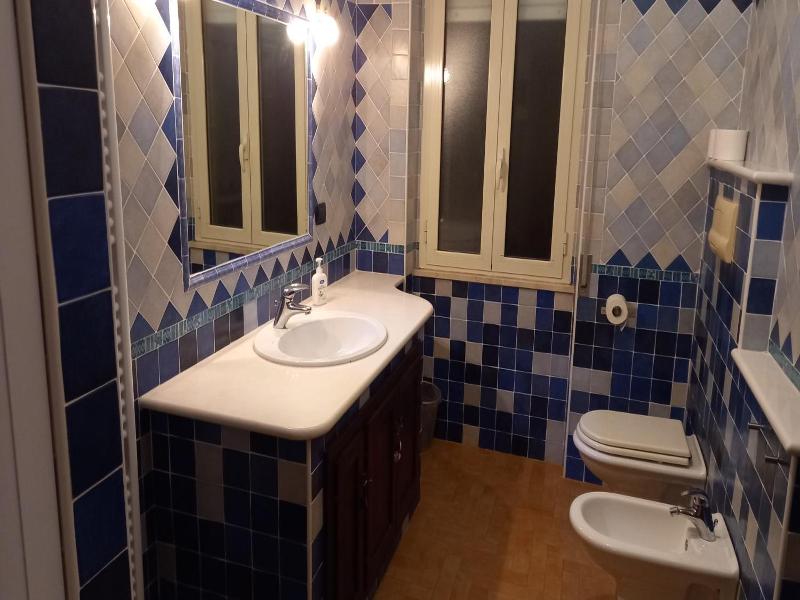 Bed & Breakfast Dorgali image