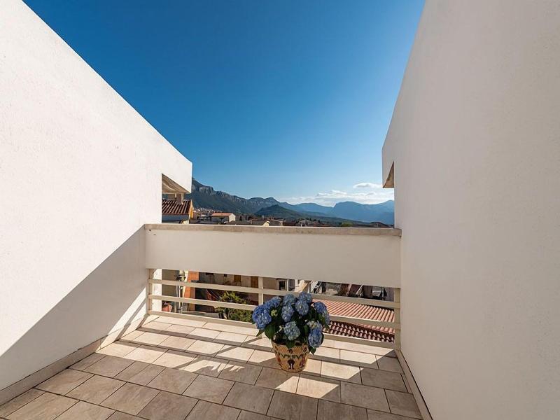 Bed & Breakfast Dorgali image