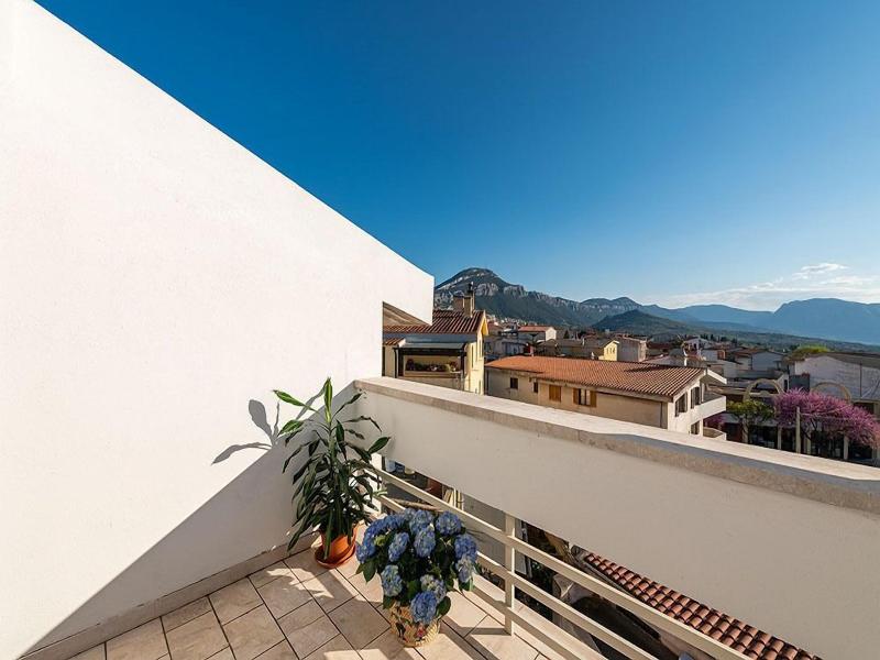 Bed & Breakfast Dorgali image